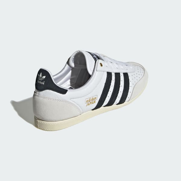 Women's Adidas Japan Shoes