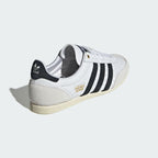 Women's Adidas Japan Shoes