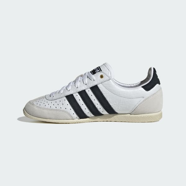Women's Adidas Japan Shoes