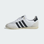 Women's Adidas Japan Shoes
