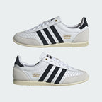 Women's Adidas Japan Shoes