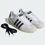 Women's Adidas Japan Shoes