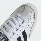 Women's Adidas Japan Shoes