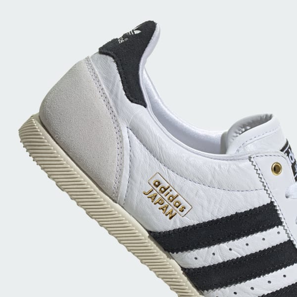 Women's Adidas Japan Shoes