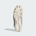 Men's Adidas Jeremy Scott Forum Cleat Low Football Cleat