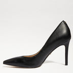 Sam Edelman Women's Hazel Pointed Toe Pumps