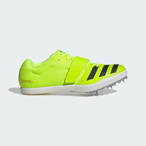 Men's Adidas Jumpstar Shoes