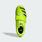 Men's Adidas Jumpstar Shoes
