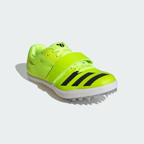 Men's Adidas Jumpstar Shoes