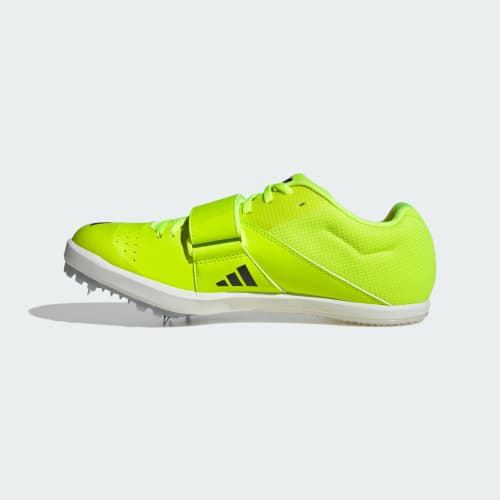Men's Adidas Jumpstar Shoes