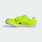 Men's Adidas Jumpstar Shoes