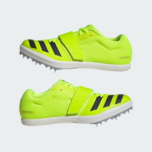 Men's Adidas Jumpstar Shoes