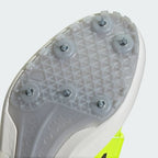 Men's Adidas Jumpstar Shoes