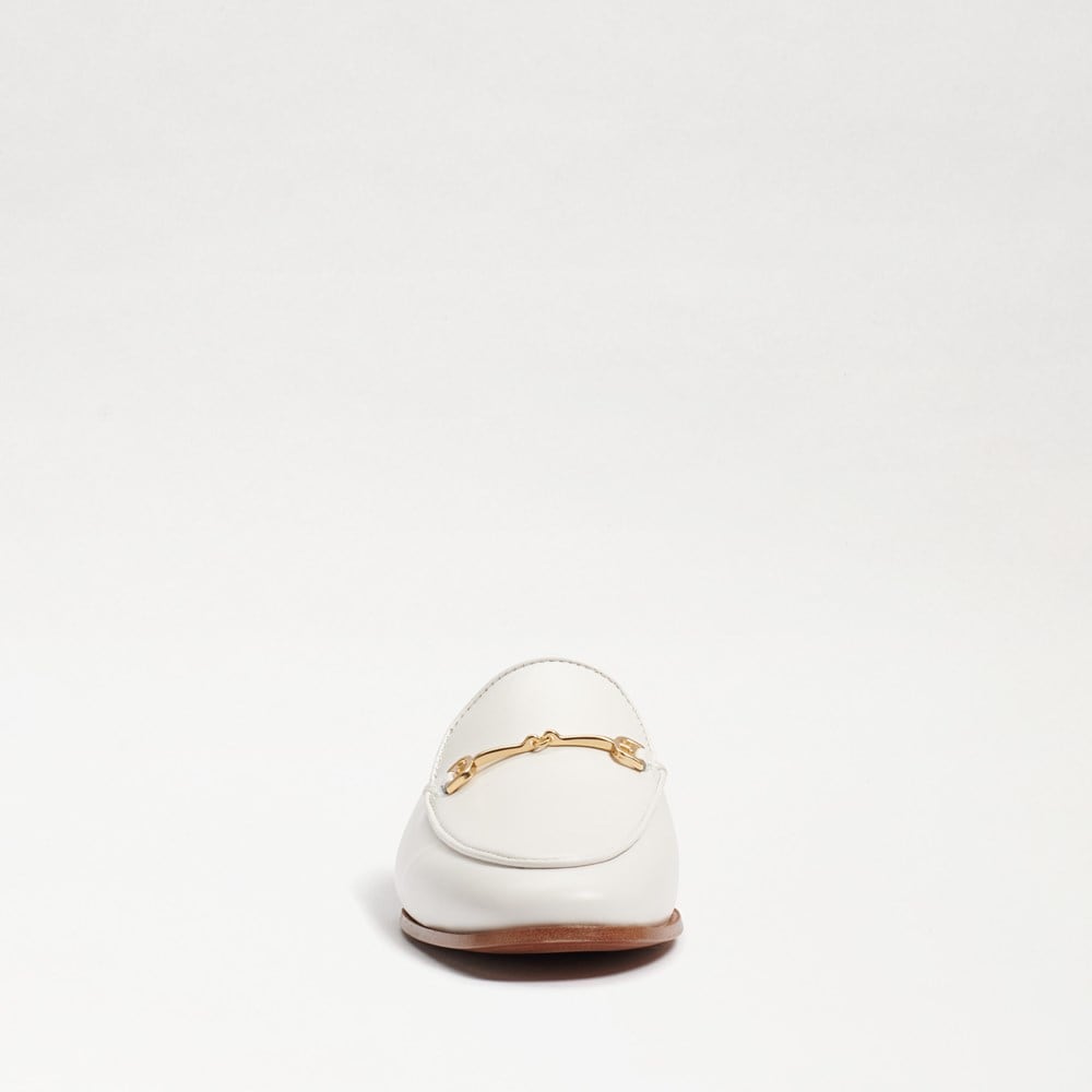 Sam Edelman Women's Linnie Bit Mules