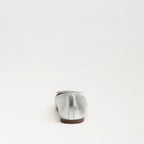 Sam Edelman Women's Alie Ballet Flats