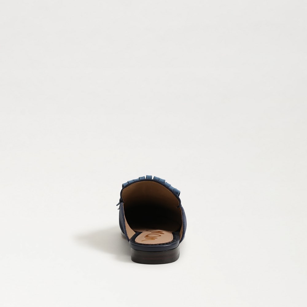 Sam Edelman Women's Lainey Bit Mules