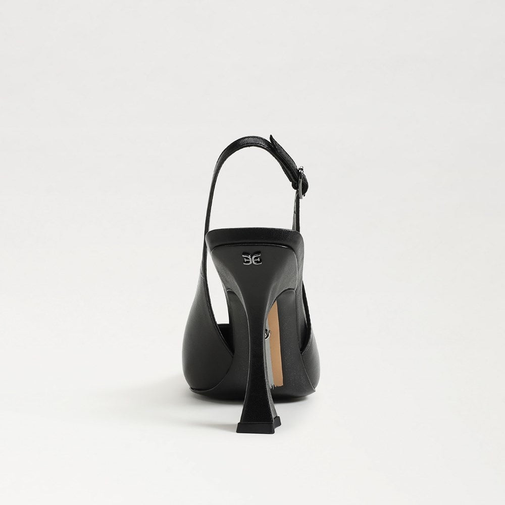 Sam Edelman Women's Odette Slingback Pumps