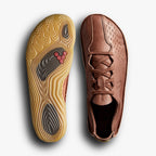 Vivobarefoot Sensus Men's Shoes