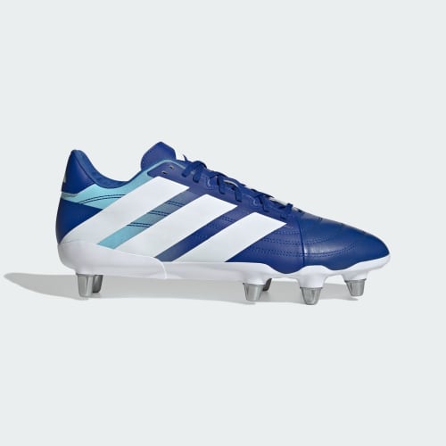Men's Adidas Kakari Elite (Sg) Cleats