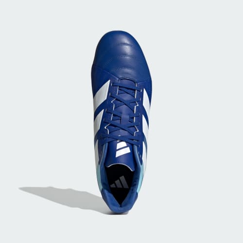 Men's Adidas Kakari Elite (Sg) Cleats