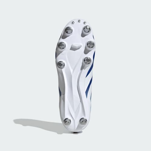 Men's Adidas Kakari Elite (Sg) Cleats