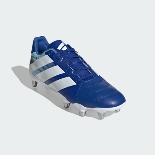 Men's Adidas Kakari Elite (Sg) Cleats