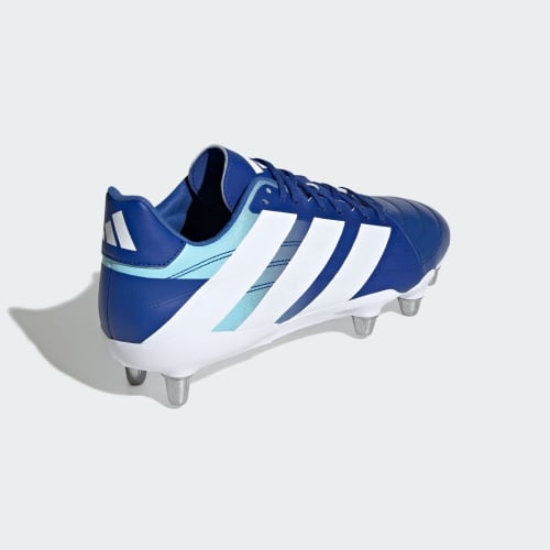 Men's Adidas Kakari Elite (Sg) Cleats