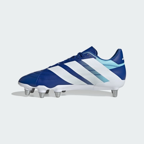 Men's Adidas Kakari Elite (Sg) Cleats