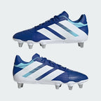 Men's Adidas Kakari Elite (Sg) Cleats
