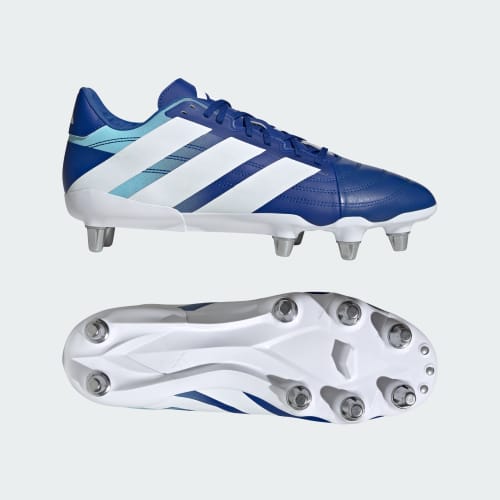 Men's Adidas Kakari Elite (Sg) Cleats