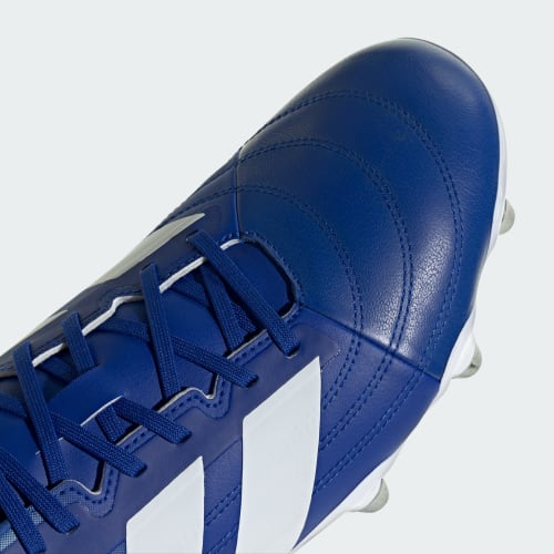 Men's Adidas Kakari Elite (Sg) Cleats