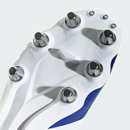 Men's Adidas Kakari Elite (Sg) Cleats