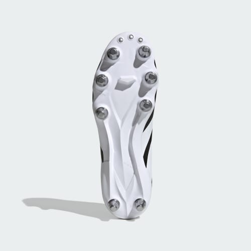 Men's Adidas Kakari (Sg) Boots