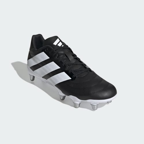 Men's Adidas Kakari (Sg) Boots