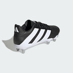 Men's Adidas Kakari (Sg) Boots