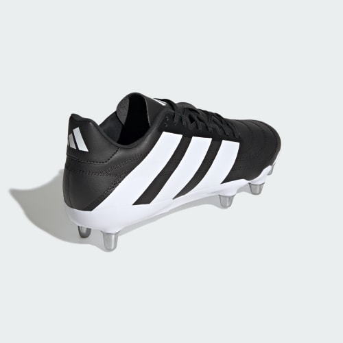 Men's Adidas Kakari (Sg) Boots