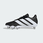 Men's Adidas Kakari (Sg) Boots