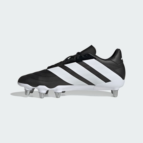Men's Adidas Kakari (Sg) Boots