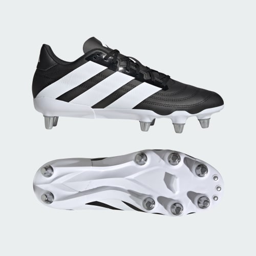 Men's Adidas Kakari (Sg) Boots