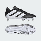 Men's Adidas Kakari (Sg) Boots