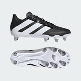 Men's Adidas Kakari (Sg) Boots