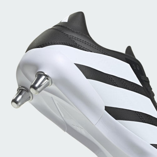 Men's Adidas Kakari (Sg) Boots