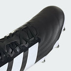 Men's Adidas Kakari (Sg) Boots