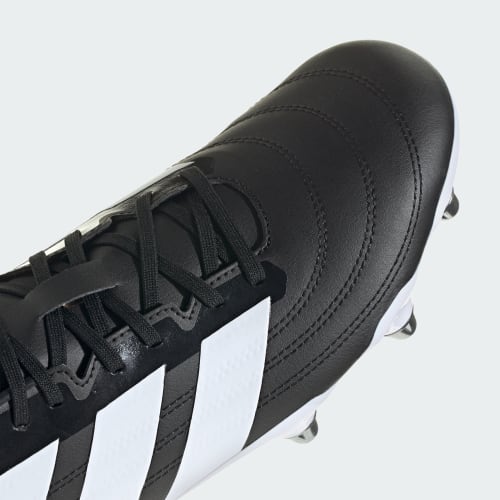 Men's Adidas Kakari (Sg) Boots