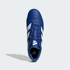 Men's Adidas Kakari (Sg) Boots