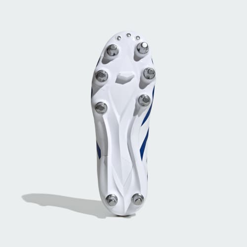 Men's Adidas Kakari (Sg) Boots