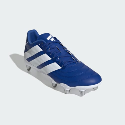 Men's Adidas Kakari (Sg) Boots