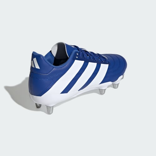 Men's Adidas Kakari (Sg) Boots