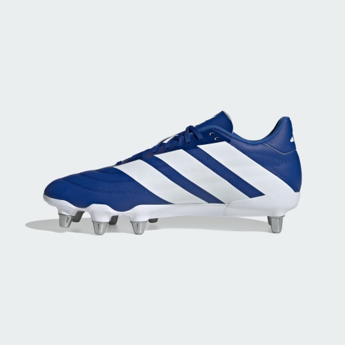 Men's Adidas Kakari (Sg) Boots