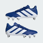Men's Adidas Kakari (Sg) Boots